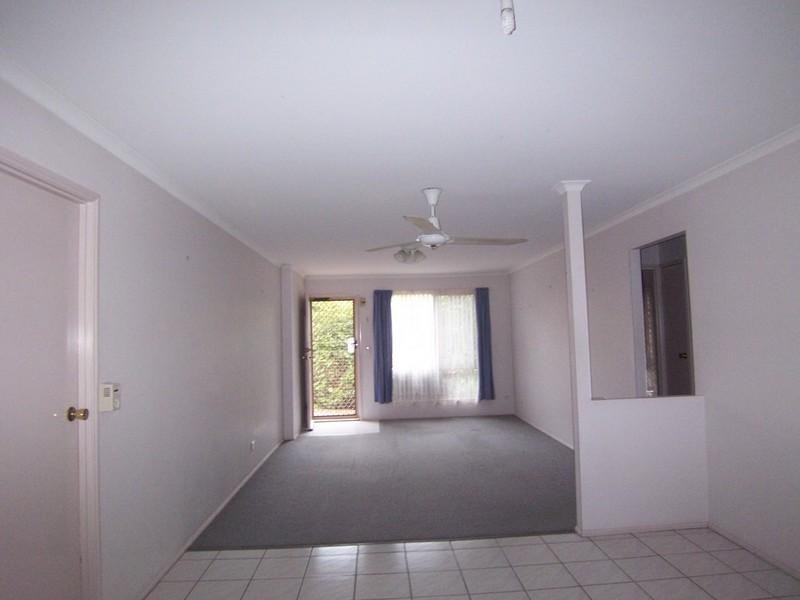 2/12 View Street, Chermside QLD 4032