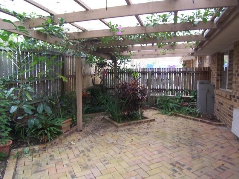 2/12 View Street, Chermside QLD 4032