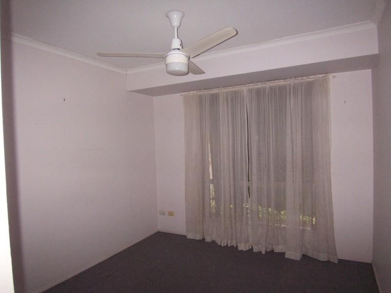 2/12 View Street, Chermside QLD 4032