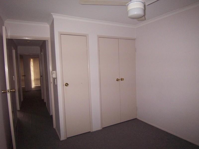 2/12 View Street, Chermside QLD 4032