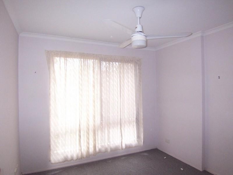 2/12 View Street, Chermside QLD 4032