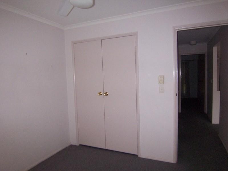 2/12 View Street, Chermside QLD 4032