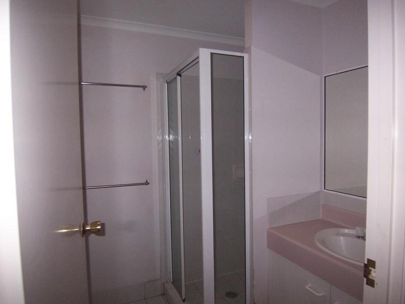 2/12 View Street, Chermside QLD 4032