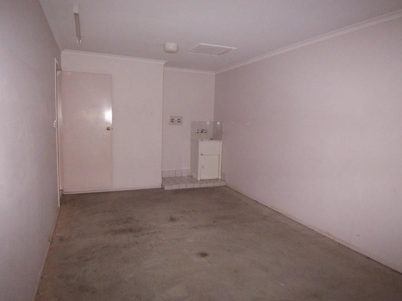 2/12 View Street, Chermside QLD 4032