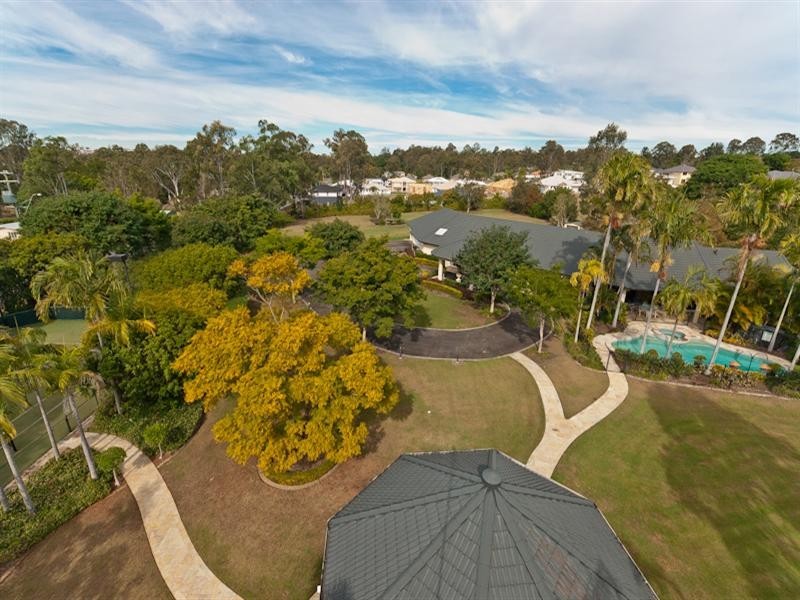 240 Ridley Road, Bridgeman Downs QLD 4035