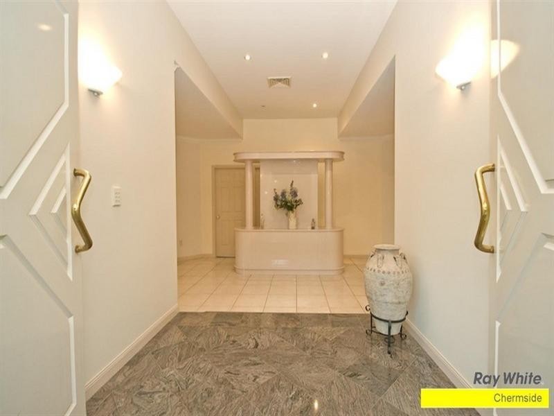 240 Ridley Road, Bridgeman Downs QLD 4035