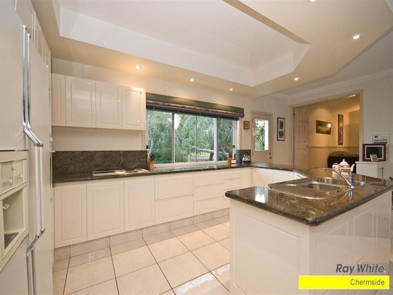 240 Ridley Road, Bridgeman Downs QLD 4035