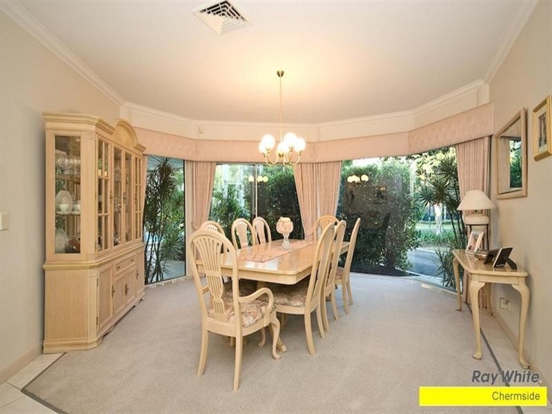 240 Ridley Road, Bridgeman Downs QLD 4035