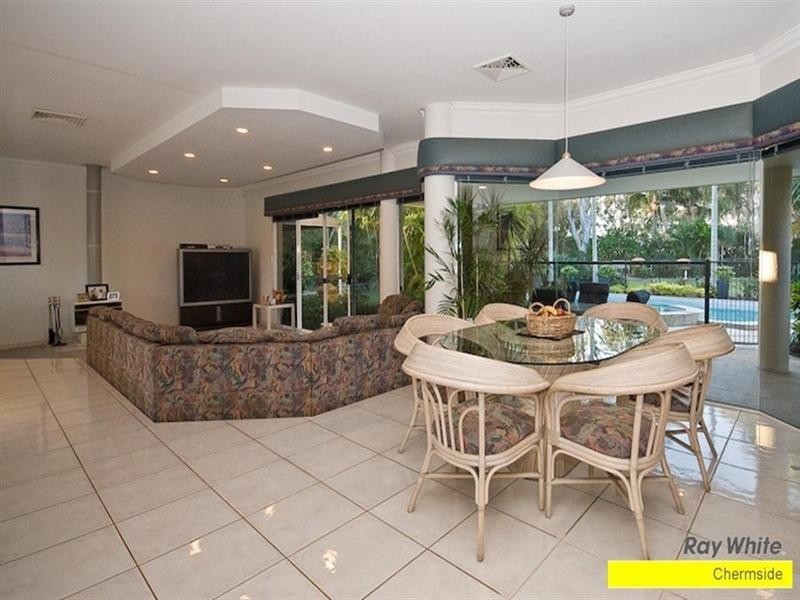 240 Ridley Road, Bridgeman Downs QLD 4035