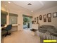 240 Ridley Road, Bridgeman Downs QLD 4035