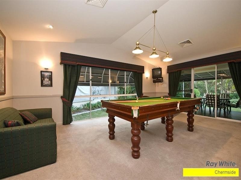 240 Ridley Road, Bridgeman Downs QLD 4035