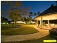 240 Ridley Road, Bridgeman Downs QLD 4035