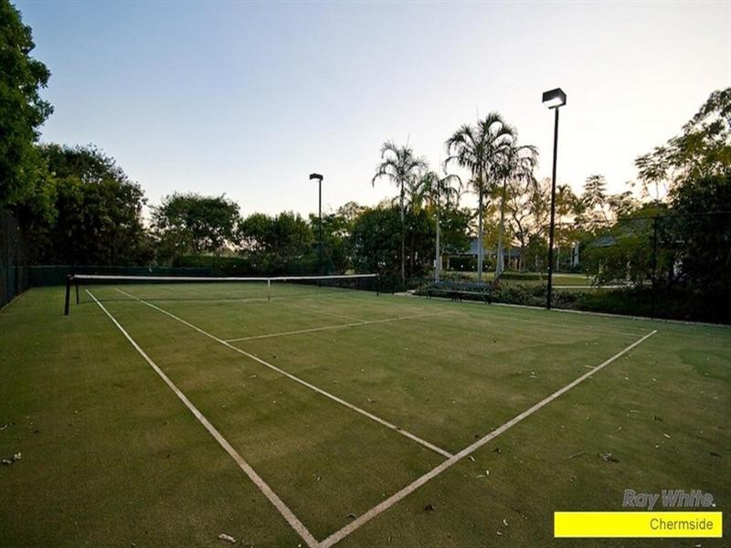 240 Ridley Road, Bridgeman Downs QLD 4035