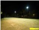 240 Ridley Road, Bridgeman Downs QLD 4035