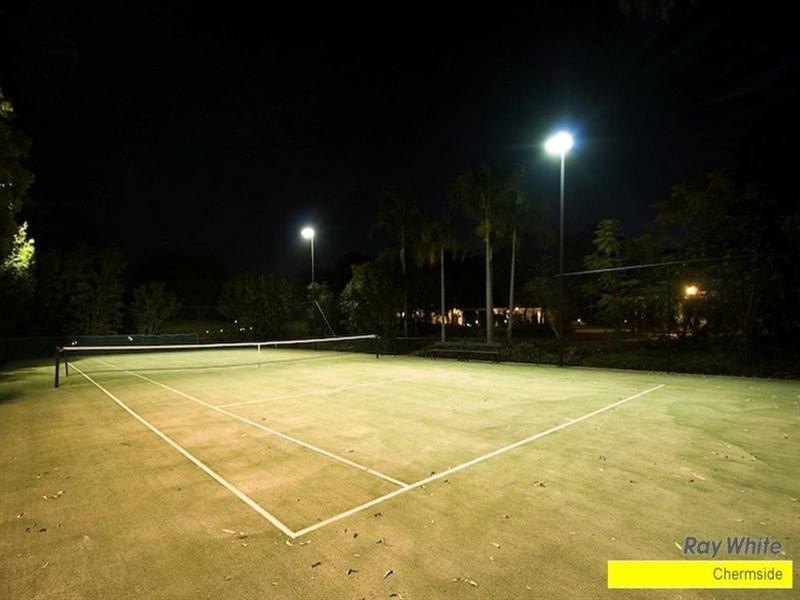 240 Ridley Road, Bridgeman Downs QLD 4035