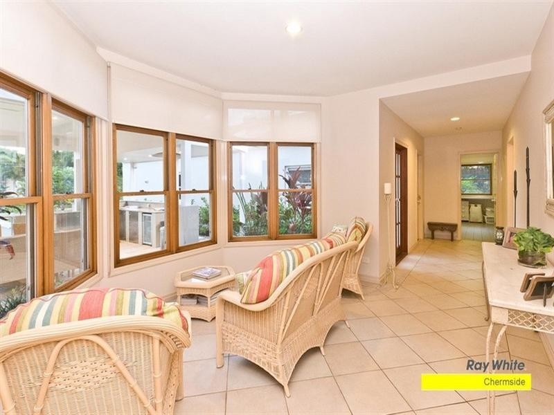 Bridgeman Downs QLD 4035