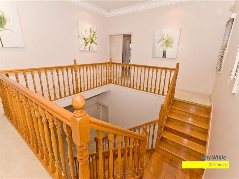 Bridgeman Downs QLD 4035