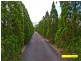 Bridgeman Downs QLD 4035