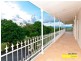 Bridgeman Downs QLD 4035