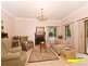 Bridgeman Downs QLD 4035