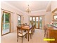 Bridgeman Downs QLD 4035