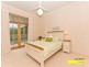Bridgeman Downs QLD 4035