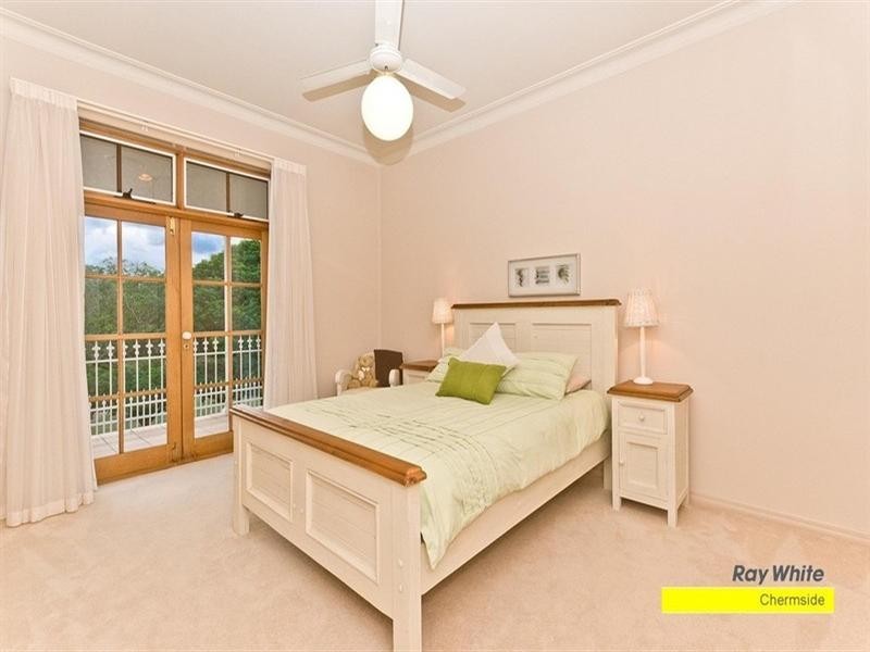 Bridgeman Downs QLD 4035