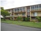 1/485 Rode Road, Chermside QLD 4032