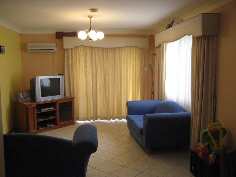 1/485 Rode Road, Chermside QLD 4032