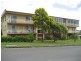 1/485 Rode Road, Chermside QLD 4032