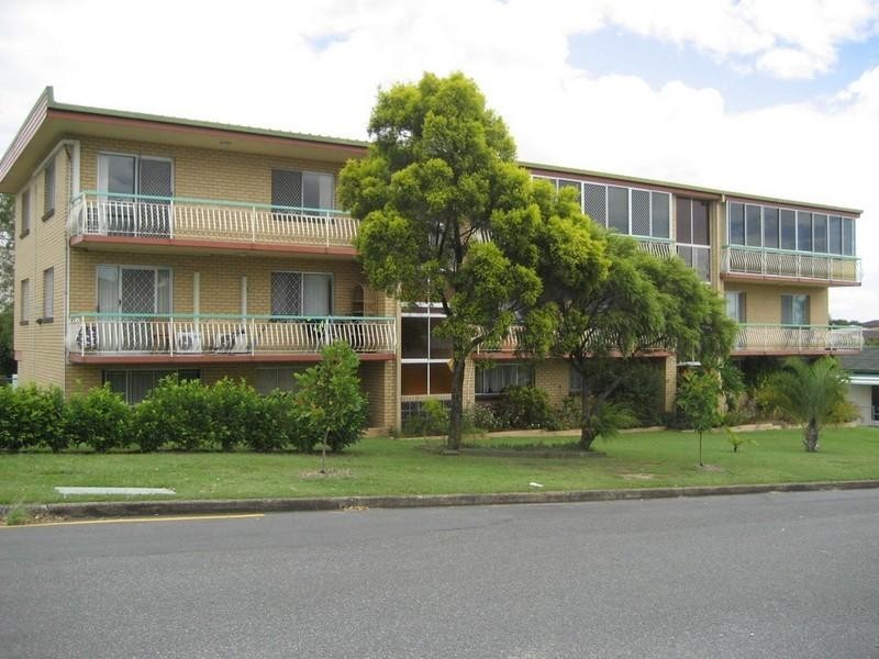 1/485 Rode Road, Chermside QLD 4032