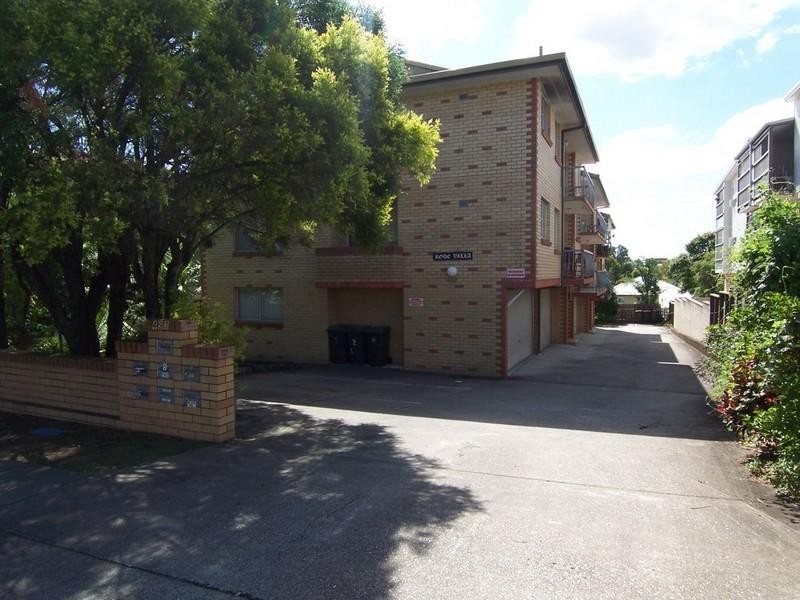5/497 Rode Road, Chermside QLD 4032