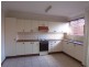 5/497 Rode Road, Chermside QLD 4032