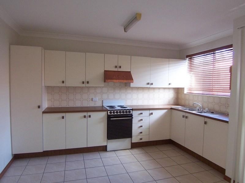 5/497 Rode Road, Chermside QLD 4032