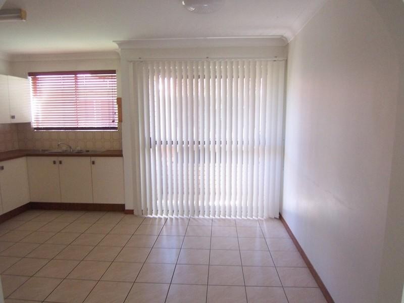 5/497 Rode Road, Chermside QLD 4032
