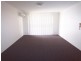 5/497 Rode Road, Chermside QLD 4032