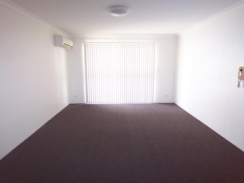 5/497 Rode Road, Chermside QLD 4032