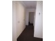 5/497 Rode Road, Chermside QLD 4032