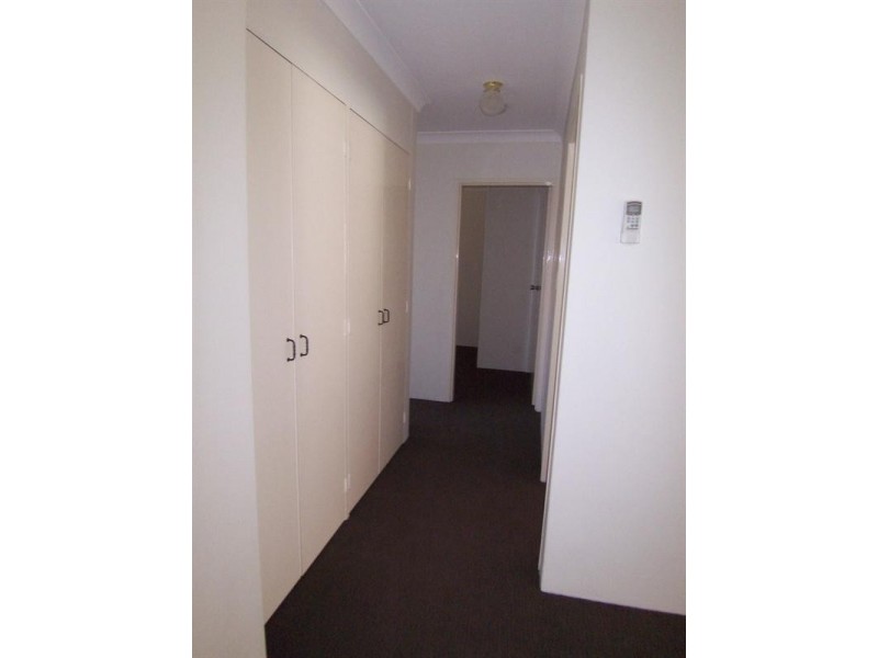 5/497 Rode Road, Chermside QLD 4032