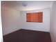 5/497 Rode Road, Chermside QLD 4032