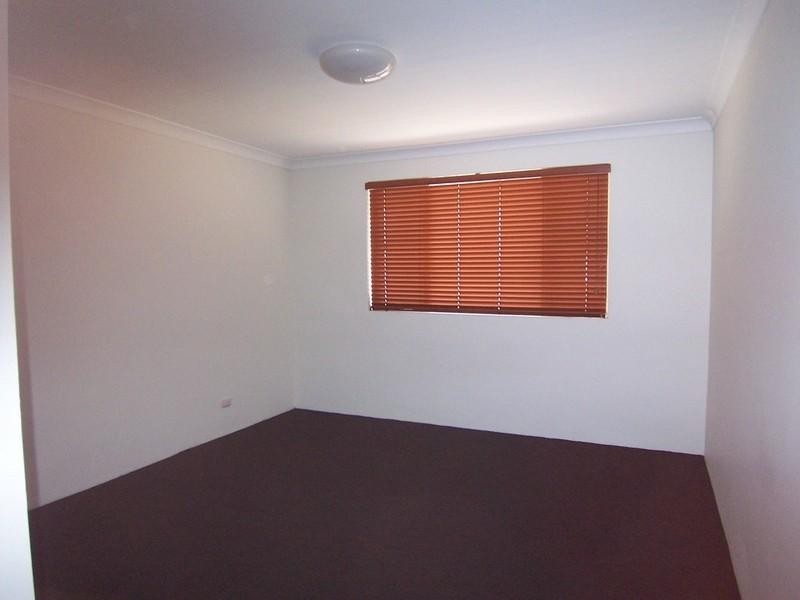 5/497 Rode Road, Chermside QLD 4032