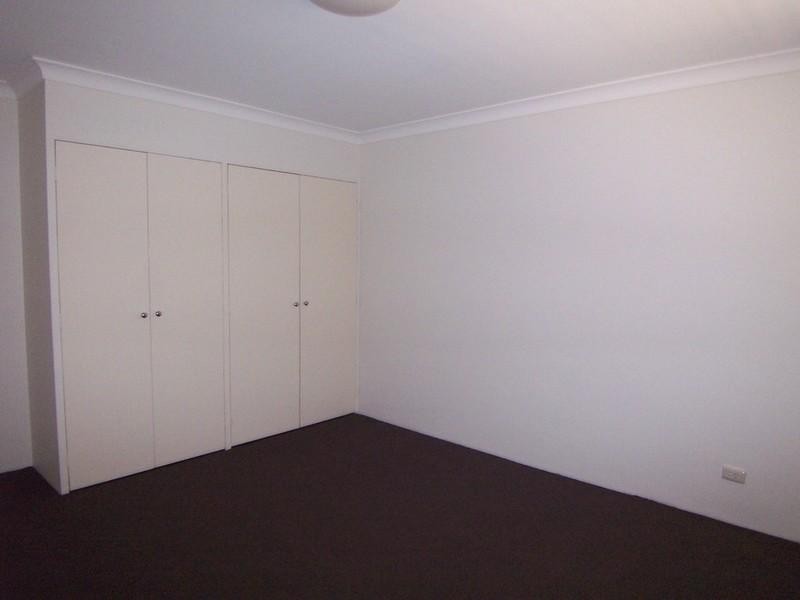 5/497 Rode Road, Chermside QLD 4032