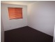 5/497 Rode Road, Chermside QLD 4032