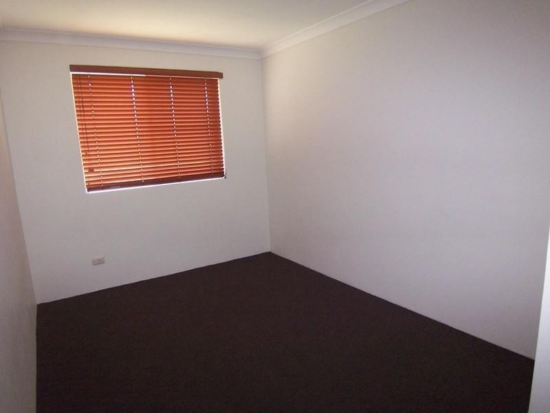 5/497 Rode Road, Chermside QLD 4032