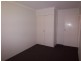 5/497 Rode Road, Chermside QLD 4032