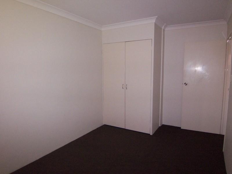 5/497 Rode Road, Chermside QLD 4032