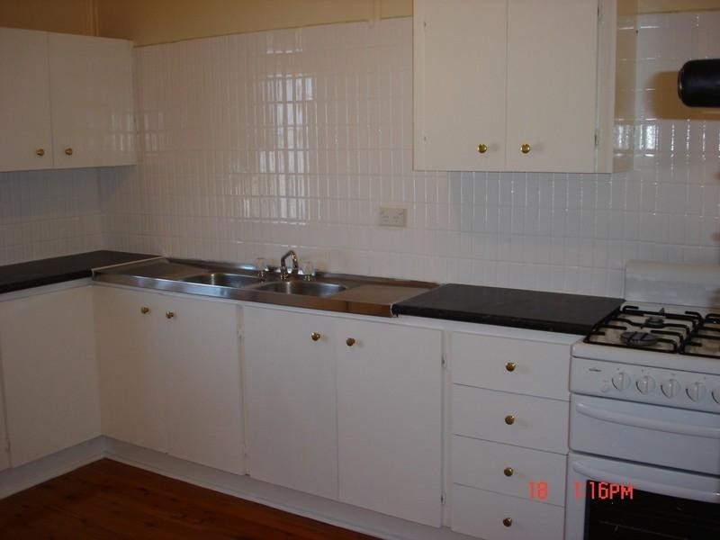 9 Bruce Street, Chermside QLD 4032