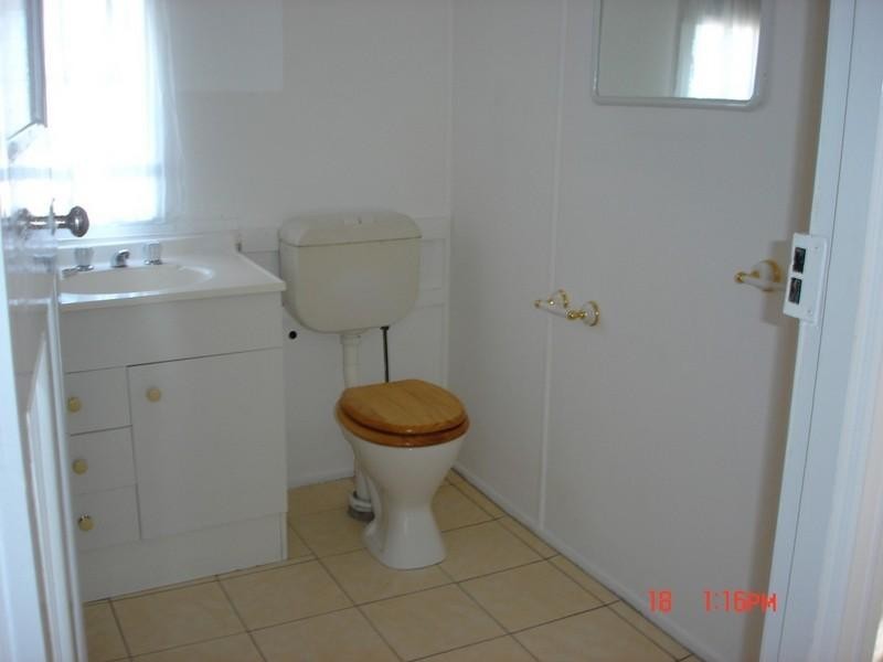 9 Bruce Street, Chermside QLD 4032