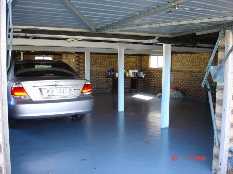 9 Bruce Street, Chermside QLD 4032