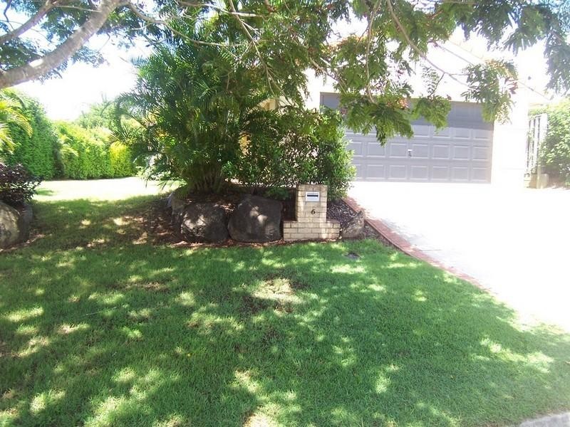 6 Dales Place, Taigum QLD 4018